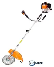 Триммер MaxPiler MGT-43C