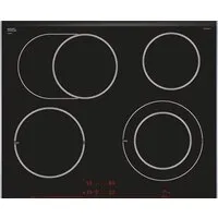 Варочная панель Bosch PKN675DP1D