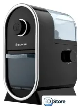 Электрическая кофемолка Brayer BR1170