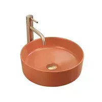 Умывальник Rea Sami Terra Matt U4566