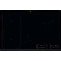 Варочная панель Electrolux EIS87453