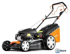 Газонокосилка Yard Fox 53 SH V