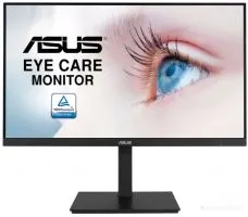 Монитор Asus VA27DQSB