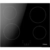 Варочная панель Hansa BHC63313