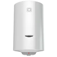 Накопительный водонагреватель Ariston PRO1 R ABS 80 V (3700515)