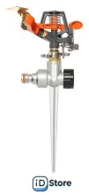 Распылитель Daewoo Power DWS 1120