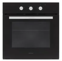 Духовой шкаф Krona Essenza 60 BL G2