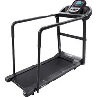 Электрическая беговая дорожка DFC Romy T195