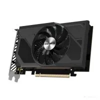 Видеокарта Gigabyte GeForce RTX 4060 D6 8G GV-N4060D6-8GD