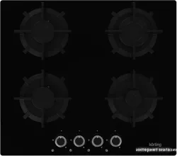 Варочная панель Korting HGG 6420 CN