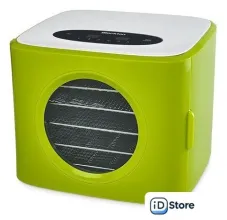 Сушилка для овощей и фруктов Blackton Bt FD1113