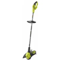 Триммер аккумуляторный Ryobi RY18LT33A-0 (5133005731)
