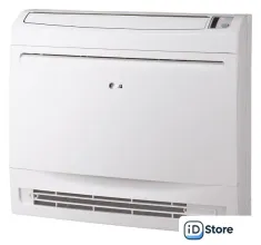 Кондиционер LG CQ12