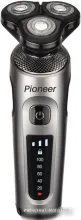 Pioneer BS007