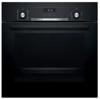 Электрический духовой шкаф Bosch HIJ517YB0R