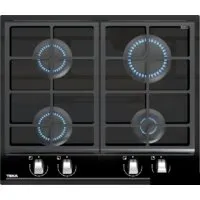Варочная панель TEKA GZC 64300 XBN