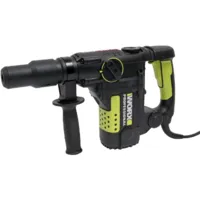 Перфоратор Worx WU350S