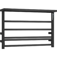 Полотенцесушитель Roxen Velar 11060-4565-В