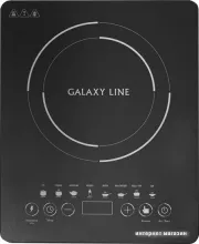 Настольная плита Galaxy Line GL3064