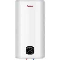 Водонагреватель Thermex IF 80-V Smart