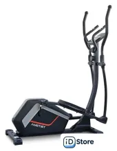 Эллиптический тренажер AMETIST Elbrus