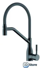 Смеситель Ledeme L4798D-12