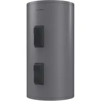 Накопительный электрический водонагреватель Royal Thermo RWH 200 XL