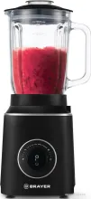 Brayer BR1210