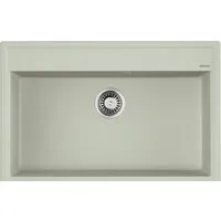 Кухонная мойка Omoikiri Daisen 77 PA