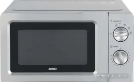 BBK 17MWS-784M/B