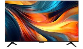 Телевизор Xiaomi TV A 43" 2026 L43MB-AURU (международная версия)