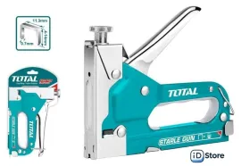 Степлер Total THT311425