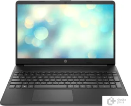 Ноутбук HP 15s-fq5035ny 737U1EA