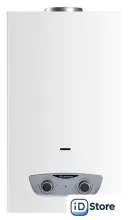 Газовая колонка Ariston FAST R ONM 14 3632312