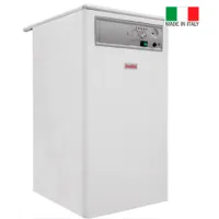 Отопительный котел Fondital Bali RTN E 32 / CBAB42MF32