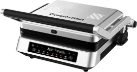 Электрогриль Zigmund Shtain ZEG-940