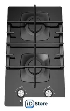Варочная панель GEFEST 2002