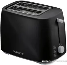 Тостер Scarlett SC-TM11068