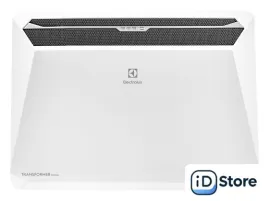 Конвектор Electrolux Rapid ECH/R-1500 T