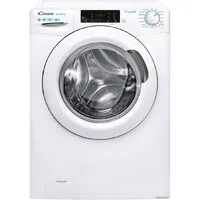 Стиральная машина Candy Smart Pro CSO 129T3/1-07 31011235