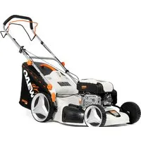 Газонокосилка Daewoo Power L 55SP