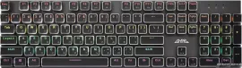 Клавиатура GMNG GG-KB815X