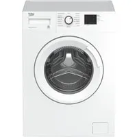 Стиральная машина BEKO WRE5511BWW