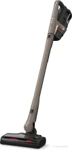 Пылесос Miele Triflex HX2 125 Edition (кашемировый серый)