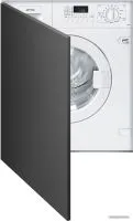 Стиральная машина Smeg LBI107