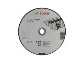 Отрезной диск Bosch Expert for Inox 2.608.600.096