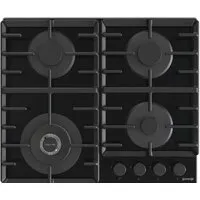 Варочная панель Gorenje GTW642SYB