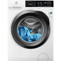 Стиральная машина Electrolux SteamCare 700 EW7FN248S