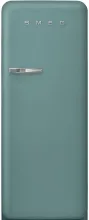 Холодильник Smeg FAB28RDEG5