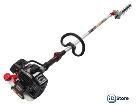 Высоторез ELITECH HG 2646DP